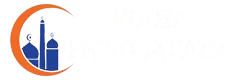 Hodža Efendija Ćazim