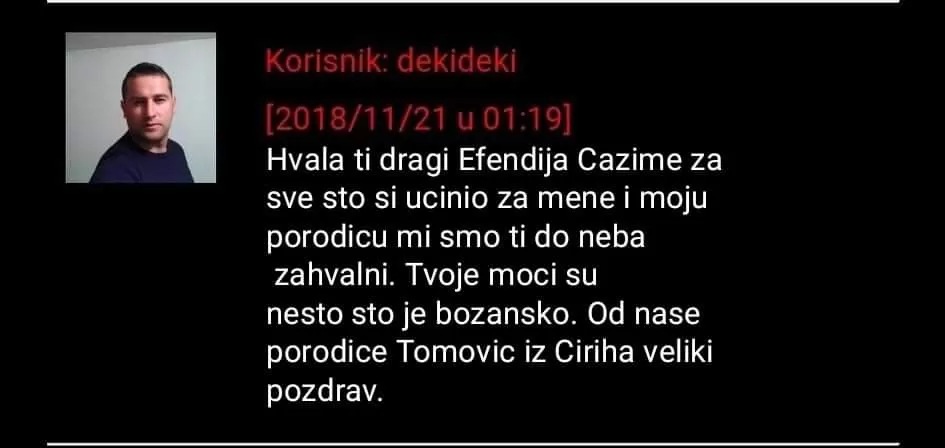 received_376978683718645