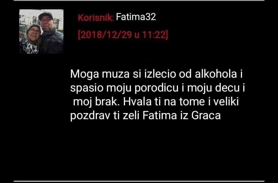 received_383534469521729